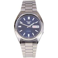 Amazon.co.jp: SEIKO セイコー SEIKO 5 セイコーファイブ 自動巻き