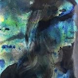 HEDIONE EP - CAMEA REMIX [Analog]