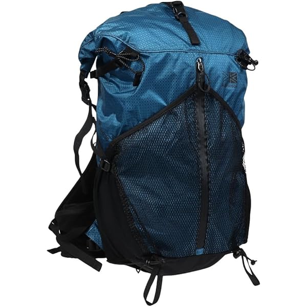 MOUNTAIN HARDWEAR - マウンテンハードウェア マウンテンライト28 バックパック SHARK Amazon.co.jp: Mountain Hardwear(マウンテンハードウェア