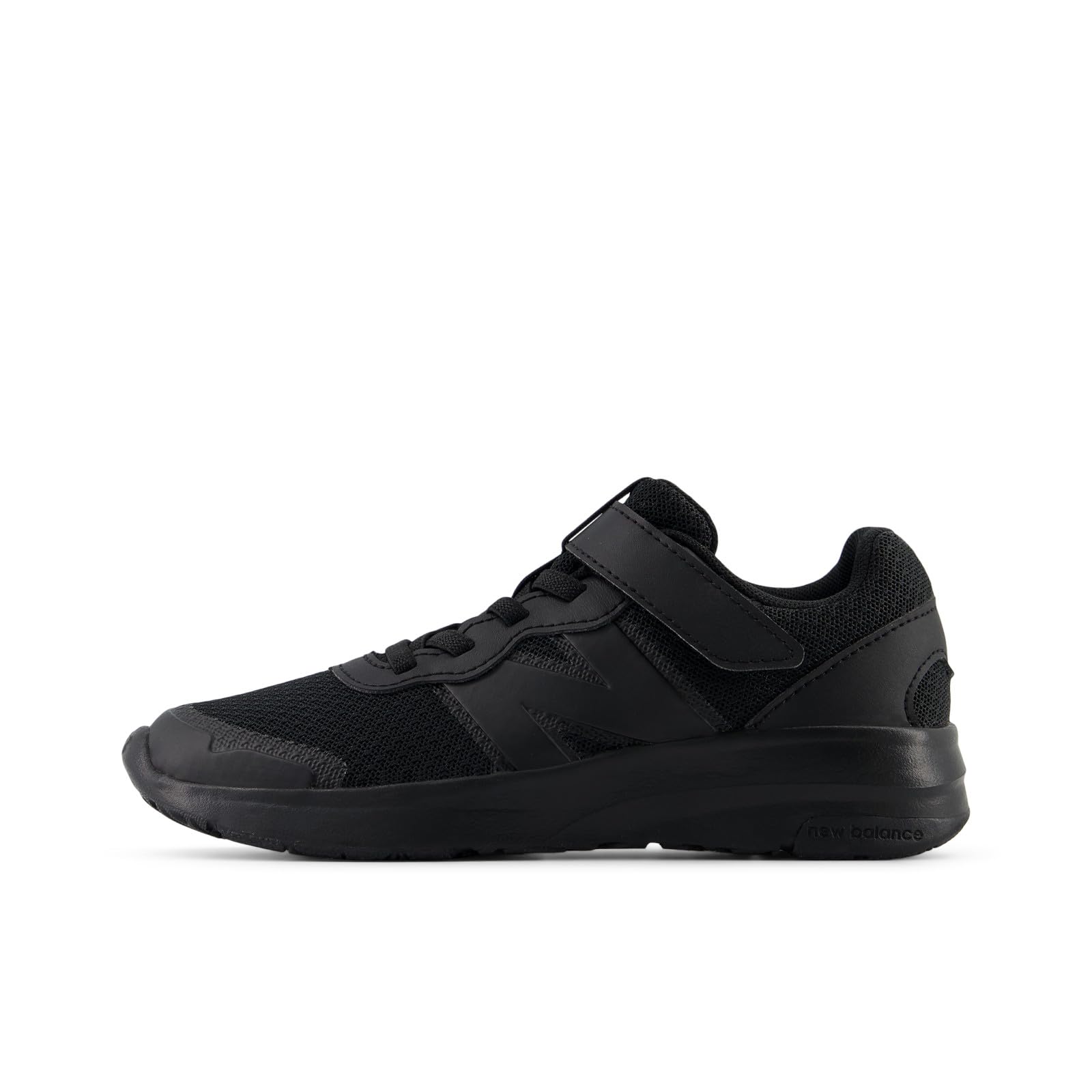 new balance(ニューバランス) ユニセックス子供 【現行モデル】 GT578 P578 PT578 ゴム紐 ベルクロ マジックテープ 面ファスナー570後継品 通学 運動靴キッズスニーカー (17.0cm~25.0cm) 578