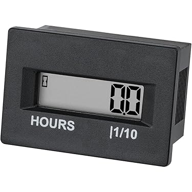 Amazon.co.jp 売れ筋ランキング: undefined の中で最も人気のある商品です