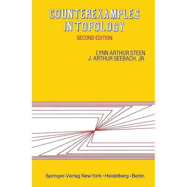 Amazon | Galois Theory: Lectures Delivered at the University of