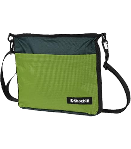 Amazon.co.jp: 230円 国内正規品 ZEPTEPI DUMP POUCH Black ゼプテピ