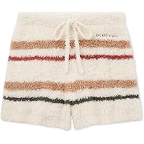 Amazon | ジェラートピケ レディース HOLIDAY ジェラート