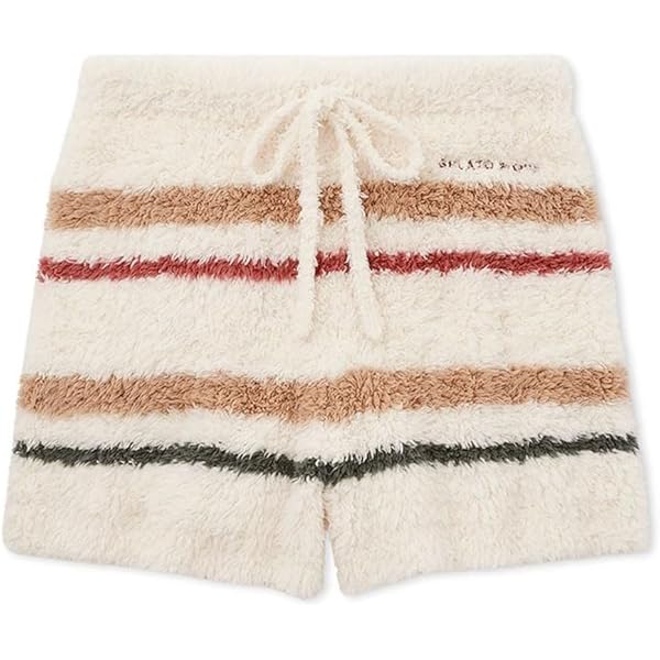 ジェラートピケパジャマ上下セット HOLIDAY 楽天市場】SALE40%OFF ジェラートピケ ベビー gelato pique baby