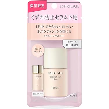 Amazon.co.jp 最新リリース: 化粧下地 の新着ランキングです。