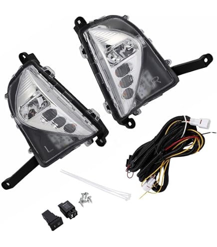プリウス ZVW50 ZVW51 ZVW55 前期 純正 セットフォグランプ Amazon | APJ プリウス 2015年 ZVW50 ZVW51 ZVW55 前期 フロント