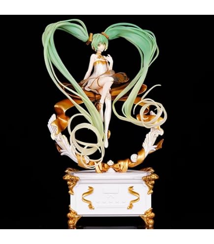 Amazon.co.jp: ましろ色シンフォニー ねんどろいど 乾紗凪 (ノン