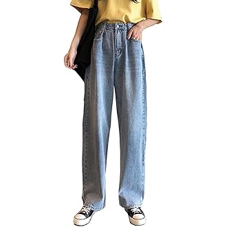 Amazon Co Jp ほしい物ランキング レディースジーンズ で ほしい物リストとレジストリに最も多く追加された商品