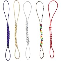 61dUalgdxtL._AC_UL210_SR210,