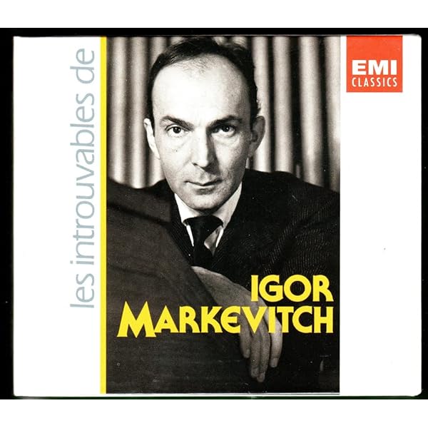 Amazon.co.jp: ドイツ・グラモフォン録音集: ミュージック