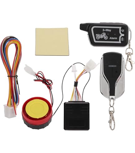 Amazon | オートバイ バイク ボート スノーバイク 4輪バイク 等用