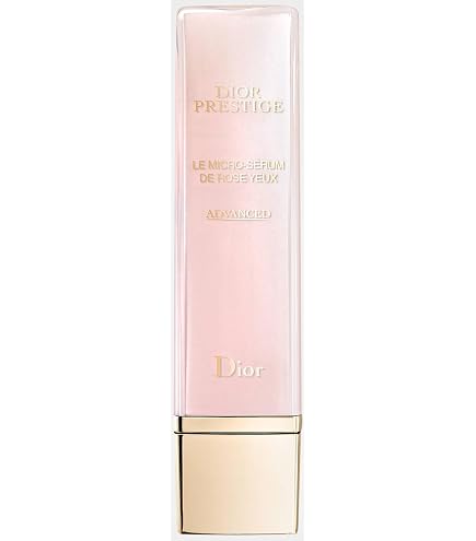 Dior Prestige La Creme Texture Essentielle Moisturizing Face Cream