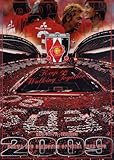 J���[�O�I�t�B�V����DVD �Y�a���b�Y �C���[DVD 2009
