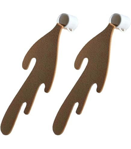 Amazon.co.jp: 100万人の金色のコルダ コンプリートアートブック