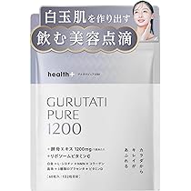 Amazon.co.jp: 【メーカー販売終了品】アデランス VIRUGA ビルガ