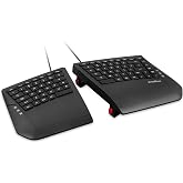 Perixx ペリックス PERIBOARD-624B PERIBOARD-524 (有線)