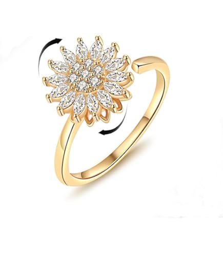 Amazon.co.jp: IMP ピンキーリング 3号 : ファッション