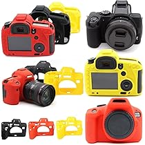 【ケース付き】Nikon D3300 デジタル一眼レフカメラ 本体 Amazon.co.jp: Nikon D3300 Digital SLR Camera Body Only
