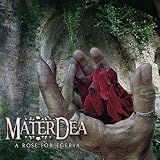 A ROSE FOR EGERIA [DELUXE EDITION]