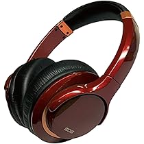 Amazon.co.jp: Tubomi DH302-A1Bs : 家電＆カメラ