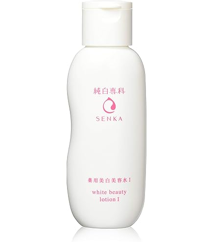 Amazon | 純白専科 すっぴん色づく美容液フォンデュ(ナチュラル