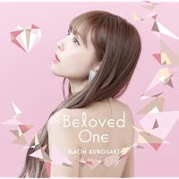 Amazon.co.jp: Mystical Flowers(初回限定盤CD+Blu-ray): ミュージック