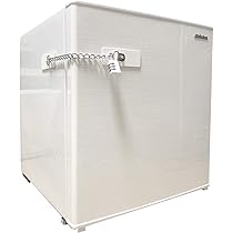 売れました！保冷庫(カギ付き)