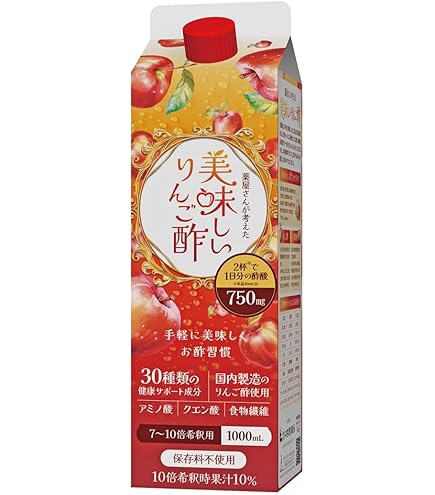 Amazon.co.jp: トキワ（常盤）黒酢バーモントがリニューアル【健康くろ