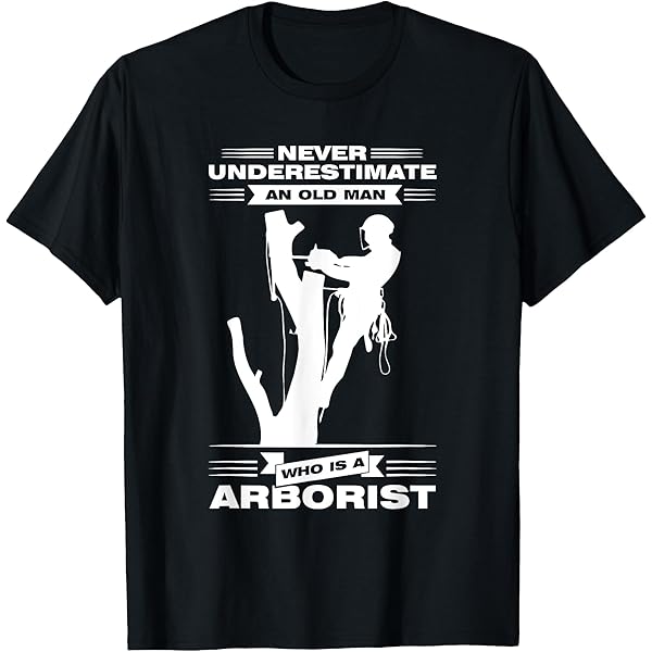 US ARMY 66th-DIV ブラックパンサー ビンテージ Tシャツ L Vintage USARMY T US ARMY 66th-DIV ブラックパンサー アメリカ