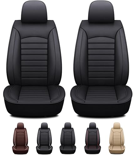 スティングレー スズキ シートカバー 黒 Amazon | スズキ ワゴンR／ワゴンRスティングレーMH23系専用シート