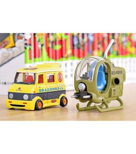 【匿名配送】プロ野球 トミカ セリーグ6球団　セット 予約】プロ野球トミカ セリーグ6球団セット タカラトミー