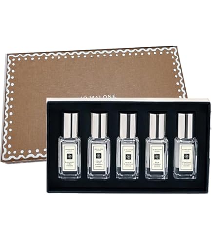 Amazon | 【ゲラン】オー インペリアル EDC・SP 100ml (並行輸入品