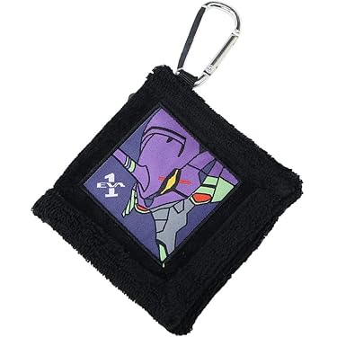 Amazon.co.jp 最新リリース: カタログギフト の新着ランキングです。