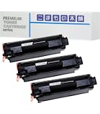 Amazon.co.jp: LCL Canon用 キャノン用 328 CRG328 CRG-328 （2パック