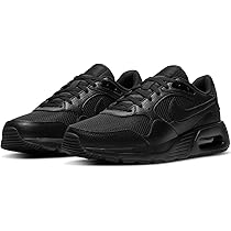 ナイキ　エア　マックス　NIKE AIR MAX SC ブラック 25cm 61dUzyJKt3L._AC_UL210_SR210,