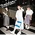 むすびズム「まほうのカギを手に入れたら（彩盤）」