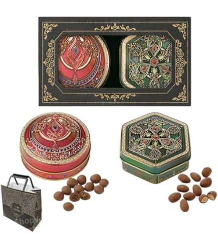 Amazon.co.jp: バレンタイン チョコレート メリーチョコレート