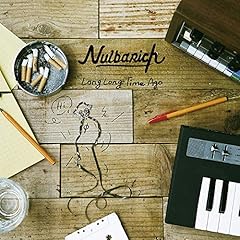 In Your Pocket / Nulbarich