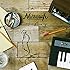 Nulbarich「Long Long Time Ago」