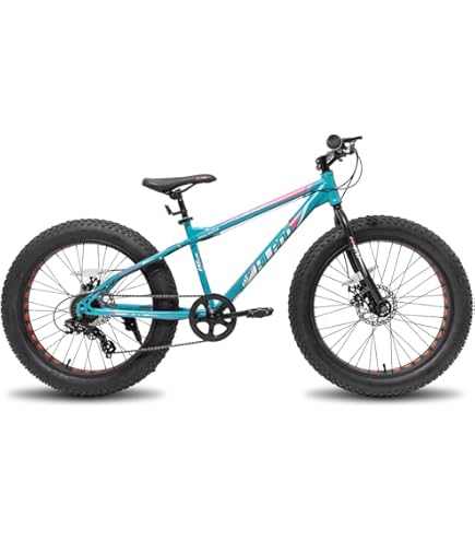 Amazon | HUMMER(ハマー) フルサスペンション DH2618-E ブラック 26