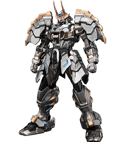 Amazon | MOSHOWTOYS PROGENITOR EFFECT MCT J02 甲斐の虎 武田信玄