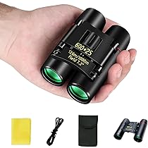 オペラグラス Amazon | EvoAce 双眼鏡 20倍 ライブ用 オペラグラス【業界の技術革新