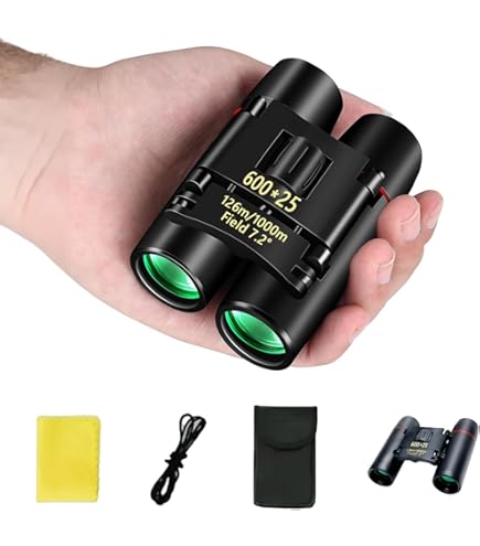 Amazon | TASCO(タスコ) 双眼鏡 タスコエッセンシャル8×21 | 双眼鏡 通販