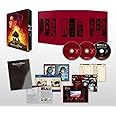「進撃の巨人」The Final Season 第3巻 Blu-ray