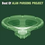 Very Best of the Alan Parsons Project