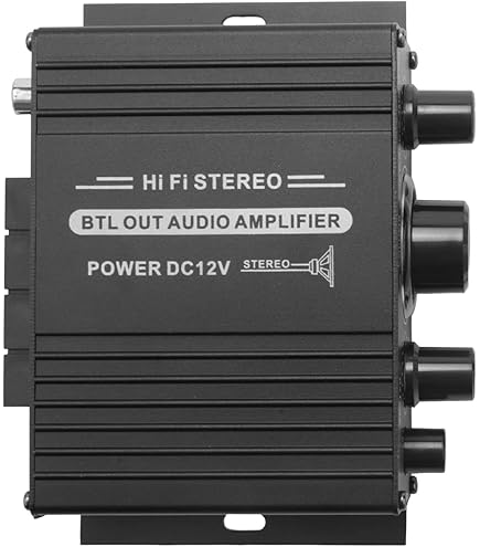 Amazon | TOA デュアルパワーアンプ P-60D 9760013982250 P-60D | TOA