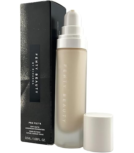 Amazon | MAC（マック） スタジオ フィックス フルイッド SPF 15 NC46