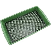 木製ふるいセット 4個 40目 60目 80目 100目 木製ふるいセット 4個 40目 60目 80目 100目 bc070_img1.jpg