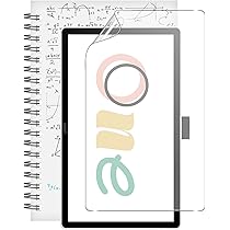 Wacom One 14インチ 液晶ペンタブレット オリジナルカスタムブラシセット